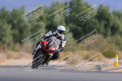 media/Nov-26-2023-TrackXperience (Sun) [[5492a056a2]]/Level 1/Session 4 (Turn 7)/